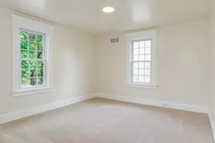 1660 Mercer Rd, Franklin Township, PA 16117 - Photo 17