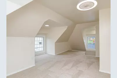 1660 Mercer Rd, Franklin Township, PA 16117 - Photo 31