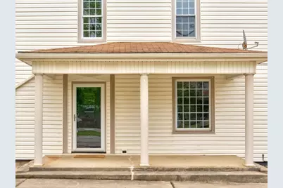 1660 Mercer Rd, Franklin Township, PA 16117 - Photo 5