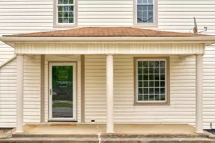 1660 Mercer Rd, Franklin Township, PA 16117 - Photo 5