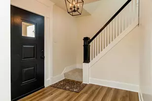 1660 Mercer Rd, Franklin Township, PA 16117 - Photo 7