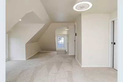 1660 Mercer Rd, Franklin Township, PA 16117 - Photo 29