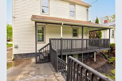 1660 Mercer Rd, Franklin Township, PA 16117 - Photo 35