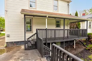 1660 Mercer Rd, Franklin Township, PA 16117 - Photo 35