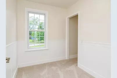 1660 Mercer Rd, Franklin Township, PA 16117 - Photo 21