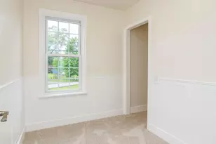 1660 Mercer Rd, Franklin Township, PA 16117 - Photo 21