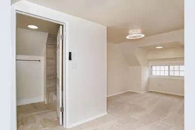 1660 Mercer Rd, Franklin Township, PA 16117 - Photo 25