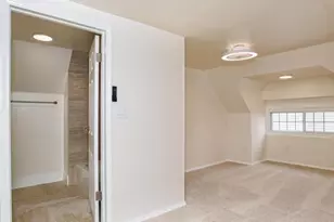 1660 Mercer Rd, Franklin Township, PA 16117 - Photo 25