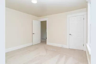 1660 Mercer Rd, Franklin Township, PA 16117 - Photo 21