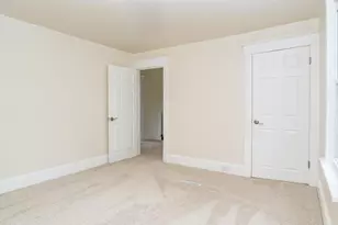 1660 Mercer Rd, Franklin Township, PA 16117 - Photo 21