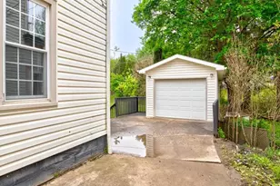 1660 Mercer Rd, Franklin Township, PA 16117 - Photo 25