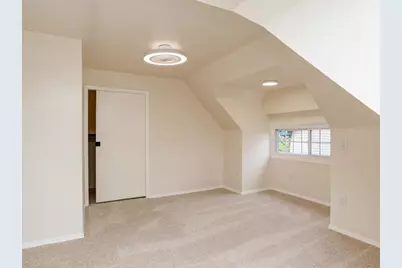 1660 Mercer Rd, Franklin Township, PA 16117 - Photo 27