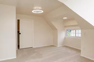 1660 Mercer Rd, Franklin Township, PA 16117 - Photo 27