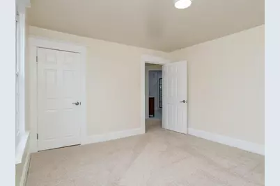 1660 Mercer Rd, Franklin Township, PA 16117 - Photo 23