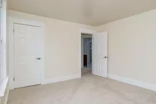 1660 Mercer Rd, Franklin Township, PA 16117 - Photo 23