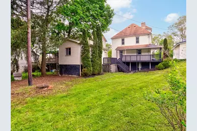1660 Mercer Rd, Franklin Township, PA 16117 - Photo 39