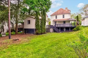 1660 Mercer Rd, Franklin Township, PA 16117 - Photo 41