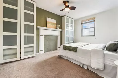 1302 Boyle St, Pittsburgh, PA 15212 - Photo 23