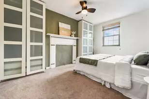 1302 Boyle St, Pittsburgh, PA 15212 - Photo 23