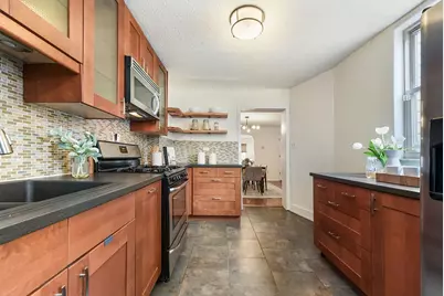 1302 Boyle St, Pittsburgh, PA 15212 - Photo 19