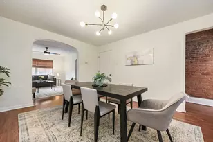 1302 Boyle St, Pittsburgh, PA 15212 - Photo 15