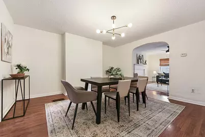1302 Boyle St, Pittsburgh, PA 15212 - Photo 13