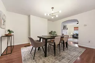 1302 Boyle St, Pittsburgh, PA 15212 - Photo 13