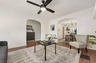 1302 Boyle St, Pittsburgh, PA 15212 - Photo 5