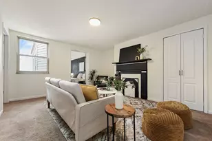1302 Boyle St, Pittsburgh, PA 15212 - Photo 27