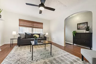 1302 Boyle St, Pittsburgh, PA 15212 - Photo 7