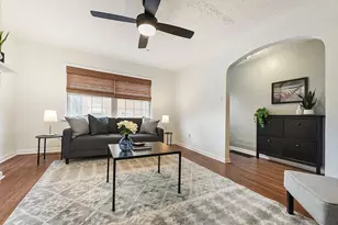 1302 Boyle St, Pittsburgh, PA 15212 - Photo 7