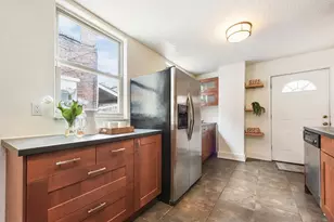 1302 Boyle St, Pittsburgh, PA 15212 - Photo 17