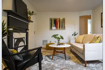 1302 Boyle St, Pittsburgh, PA 15212 - Photo 33