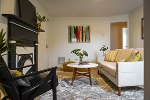 1302 Boyle St, Pittsburgh, PA 15212 - Photo 33