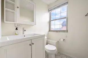 1302 Boyle St, Pittsburgh, PA 15212 - Photo 41