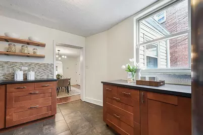 1302 Boyle St, Pittsburgh, PA 15212 - Photo 21