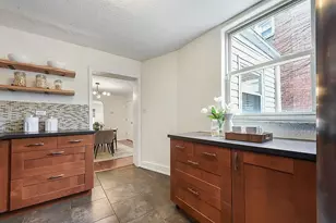 1302 Boyle St, Pittsburgh, PA 15212 - Photo 21