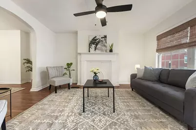 1302 Boyle St, Pittsburgh, PA 15212 - Photo 3