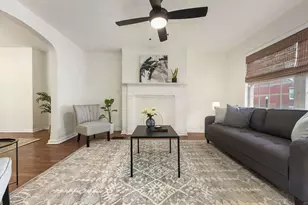 1302 Boyle St, Pittsburgh, PA 15212 - Photo 3