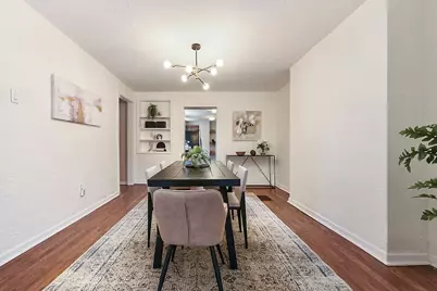 1302 Boyle St, Pittsburgh, PA 15212 - Photo 11