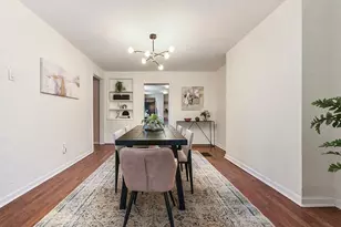 1302 Boyle St, Pittsburgh, PA 15212 - Photo 11