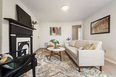 1302 Boyle St, Pittsburgh, PA 15212 - Photo 29