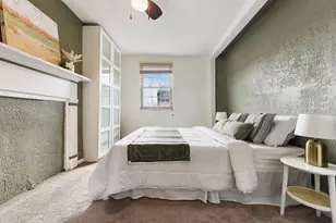 1302 Boyle St, Pittsburgh, PA 15212 - Photo 25