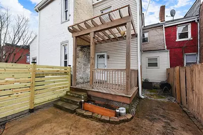 1302 Boyle St, Pittsburgh, PA 15212 - Photo 49