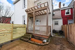 1302 Boyle St, Pittsburgh, PA 15212 - Photo 49