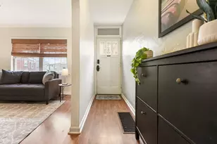 1302 Boyle St, Pittsburgh, PA 15212 - Photo 9