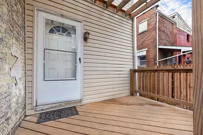 1302 Boyle St, Pittsburgh, PA 15212 - Photo 47