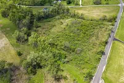 0 Corner Of Airshaft & Crucible Roads, Carmichaels-Cumberland, PA 15357 - Photo 3