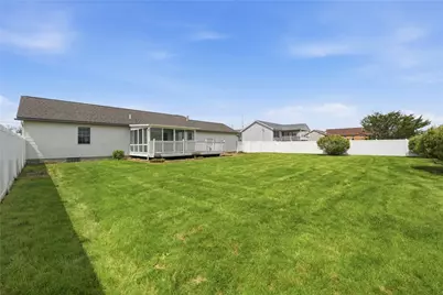 924 Rose Ave, New Castle, PA 16101 - Photo 23