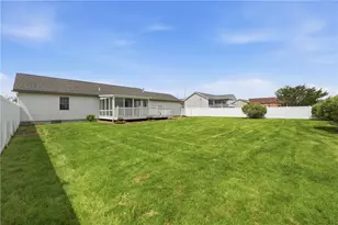 924 Rose Ave, New Castle, PA 16101 - Photo 23